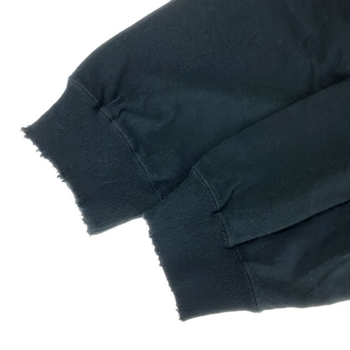 DAIRIKU ダイリク 23SS NEW CINEMA Tee ロングスリーブTシャツ 23SS C