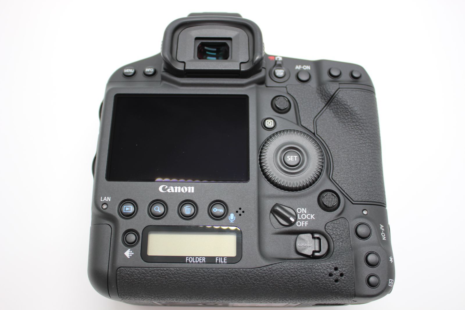 EOS 1DS 初代 シャッター回数5000回程 np-e3 nc-e2 【公式通販】 EOS 1DS 初代 シャッター回数5000回程 np-e3 nc-e2 【公式通販】