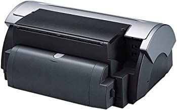 バドミントンラケット ジャンク品 6本 修理推奨バドミントンラケット