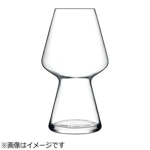 京薩摩 香炉 金襴手 古美術 骨董品 コレクション 置物 狛犬 京薩摩 香炉 金襴手 古美術 骨董品 コレクション 置物 狛犬 2025