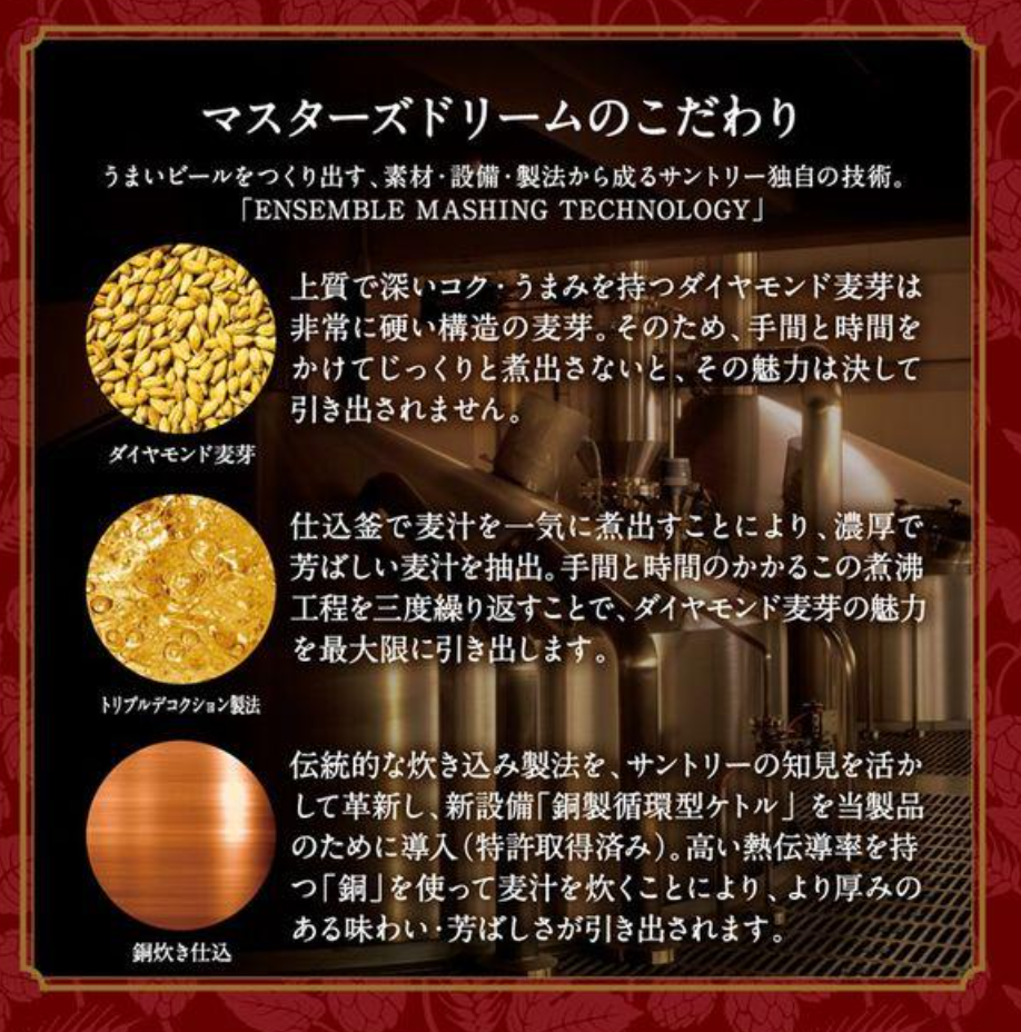 サッポロ黒ラベル サッポロビール 札幌 ビール 缶ビール sapporo 国産