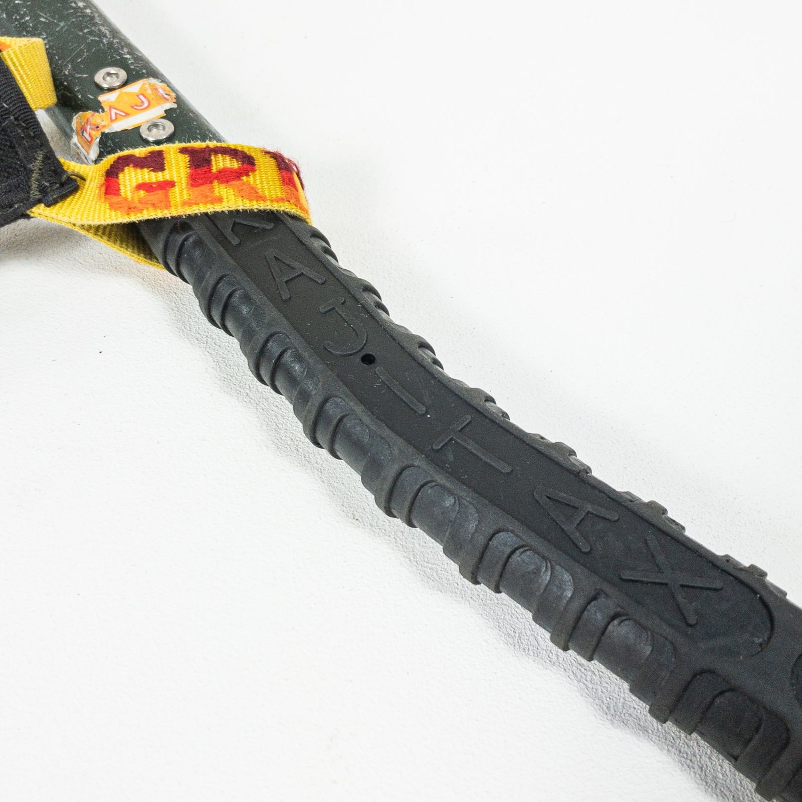 カジタックス スペシャリスト