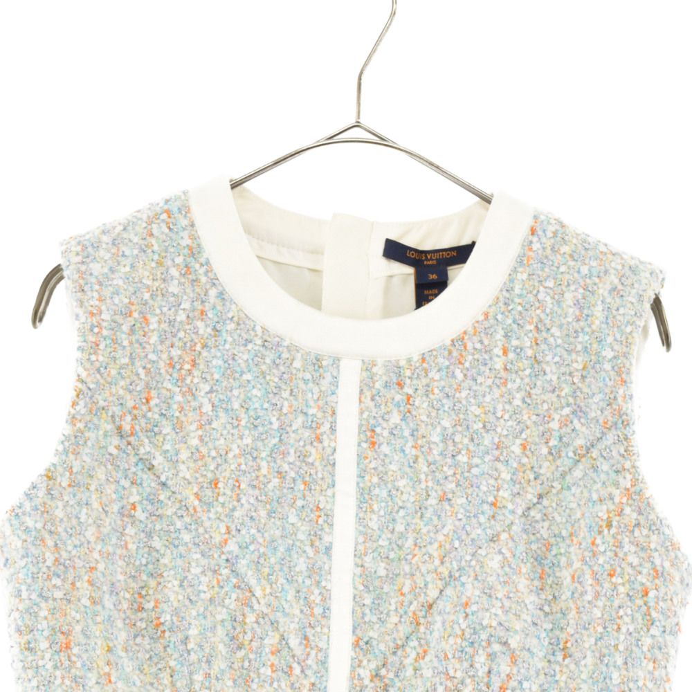 LOUIS VUITTON (ルイヴィトン) 22AW スターダストルレックス