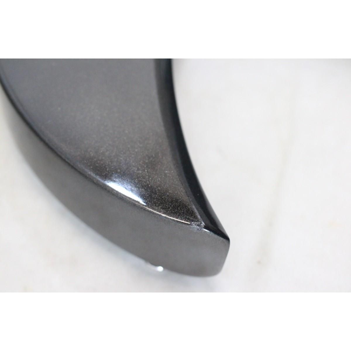 Ｂ．Ｃ．ＲＩＣＨ