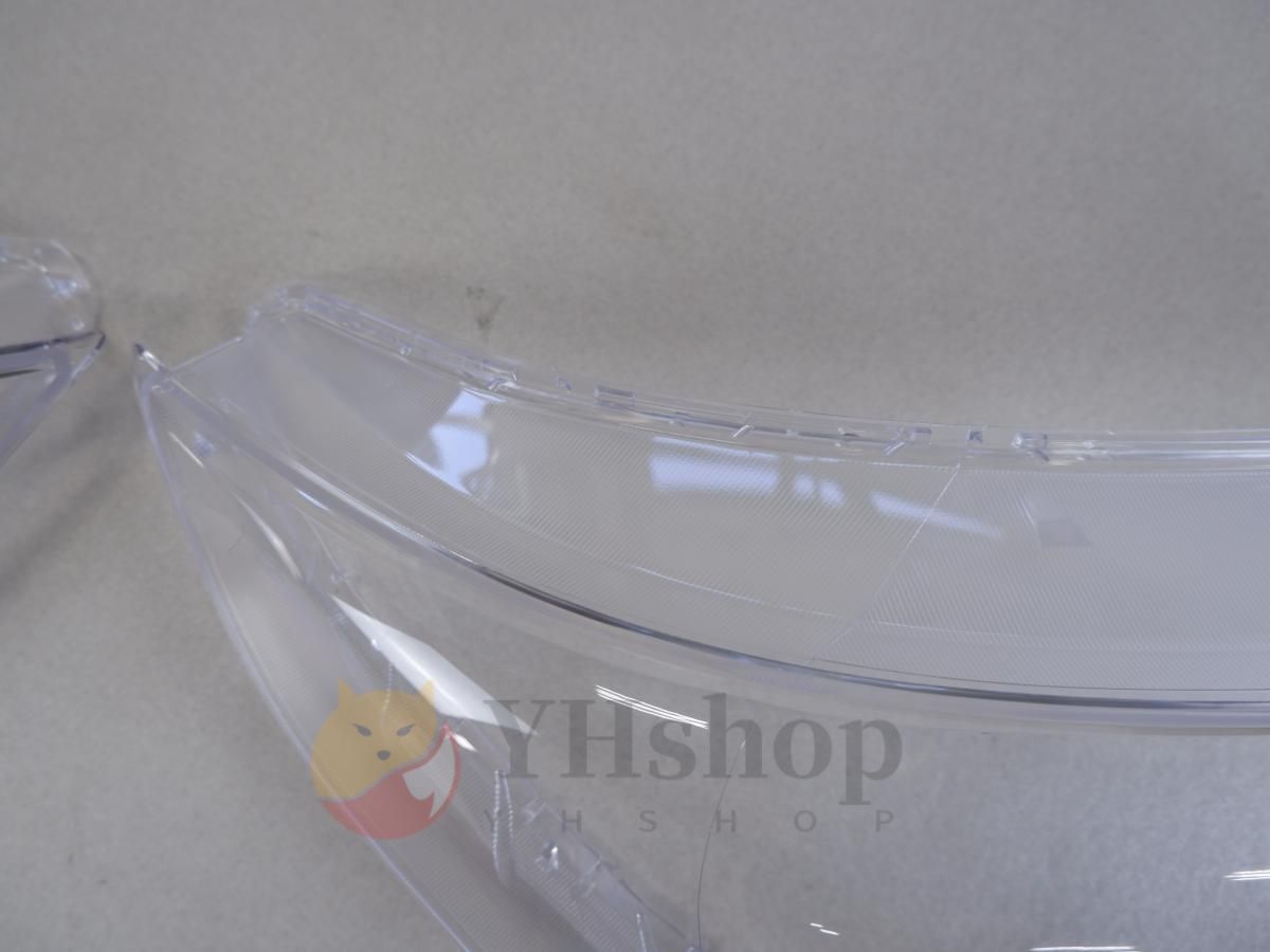 ホンダ CR V 4代目 前期 RM1 4型 2012 2014 ヘッドライト 曇り除去 黄ばみ ひび割れ リペアレンズ ヘッドライト クリーナー より に FFCRYSTALESIA_COM