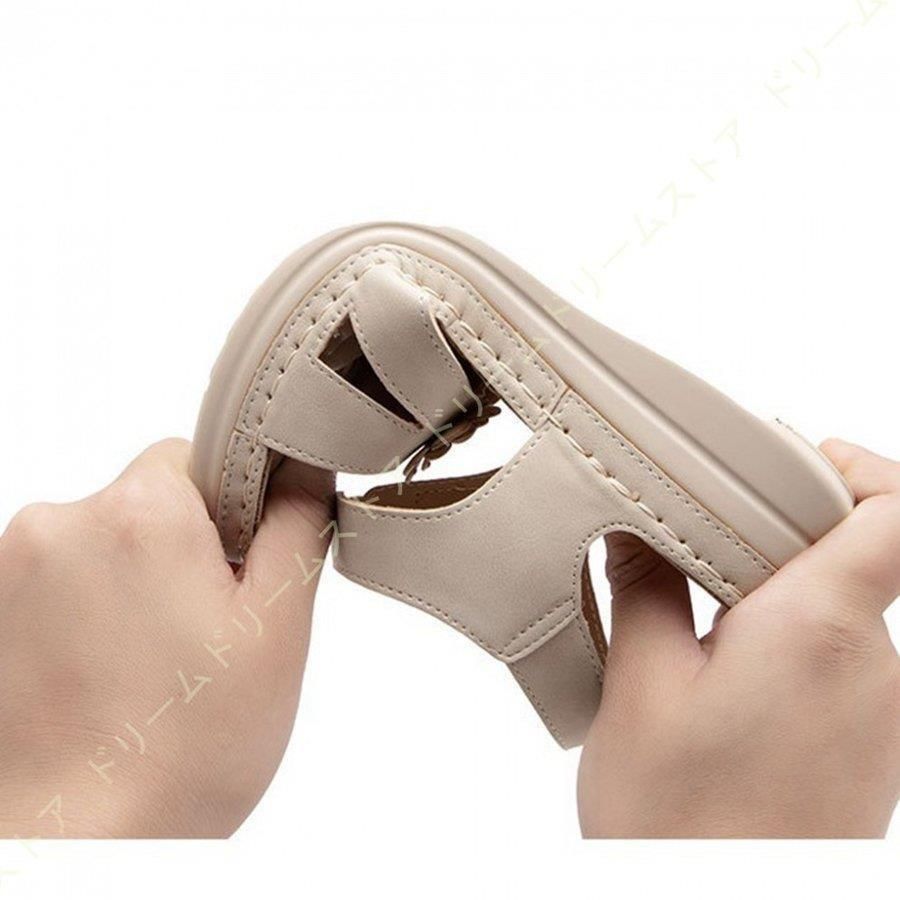 軽量