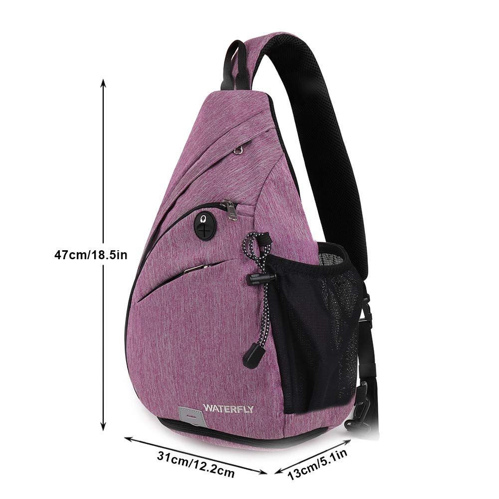 TUMI SHIPS別注 ラップトップ・カバー SHIPS別注】TUMI:ミディアム