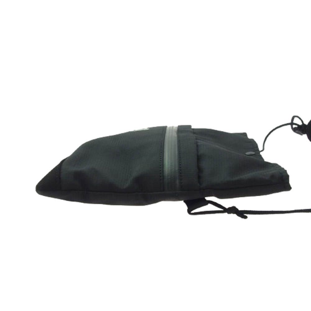 MONCLER モンクレール H209U5D00003 M2471 GENIUS ジーニアス