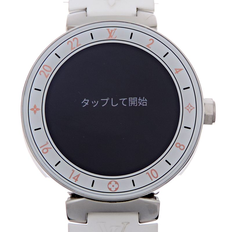 ルイ ヴィトン その他家電 QA000