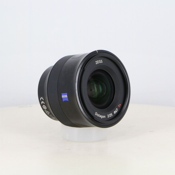 7artisans Xマウント 55mm f1.4 単焦点 富士フィルム対応 Amazon.co.jp: 7artisans 七工匠 55mm F1.4 II Xマウント 富士