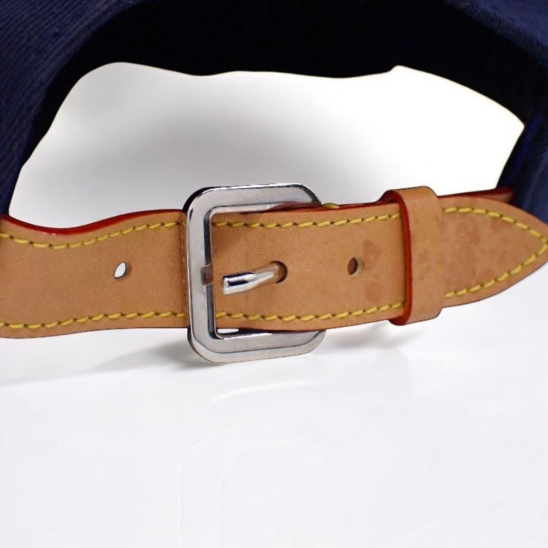 MP2972 LVファイヤー