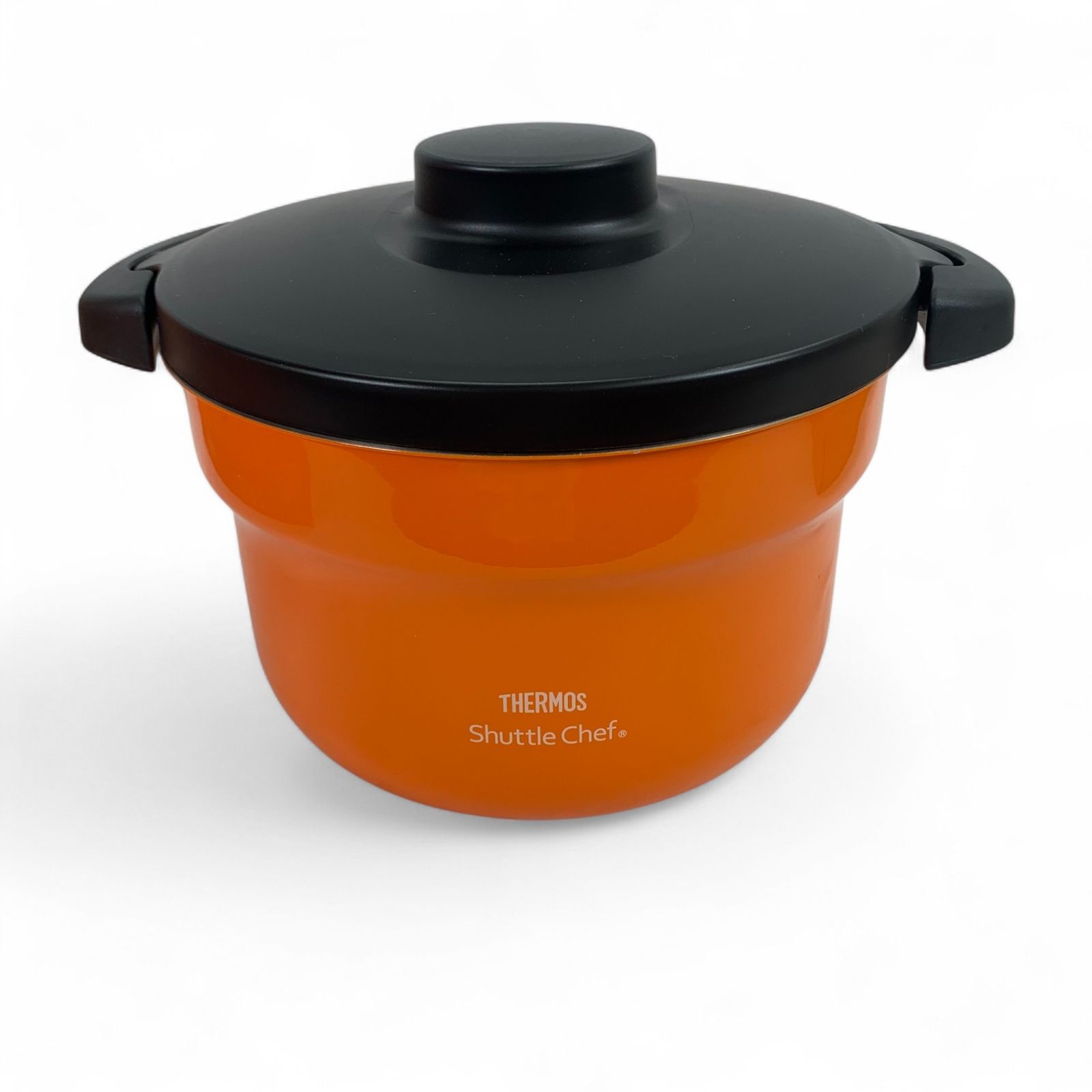 THERMOS サーモス シャトルシェフ ソルシエ KPL-4502 (4.5 THERMOS サーモス シャトルシェフ ソルシエ KPL-4502 (4.5