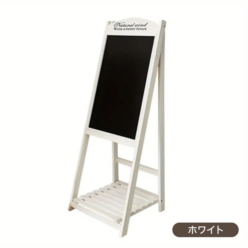 カフェ レストラン