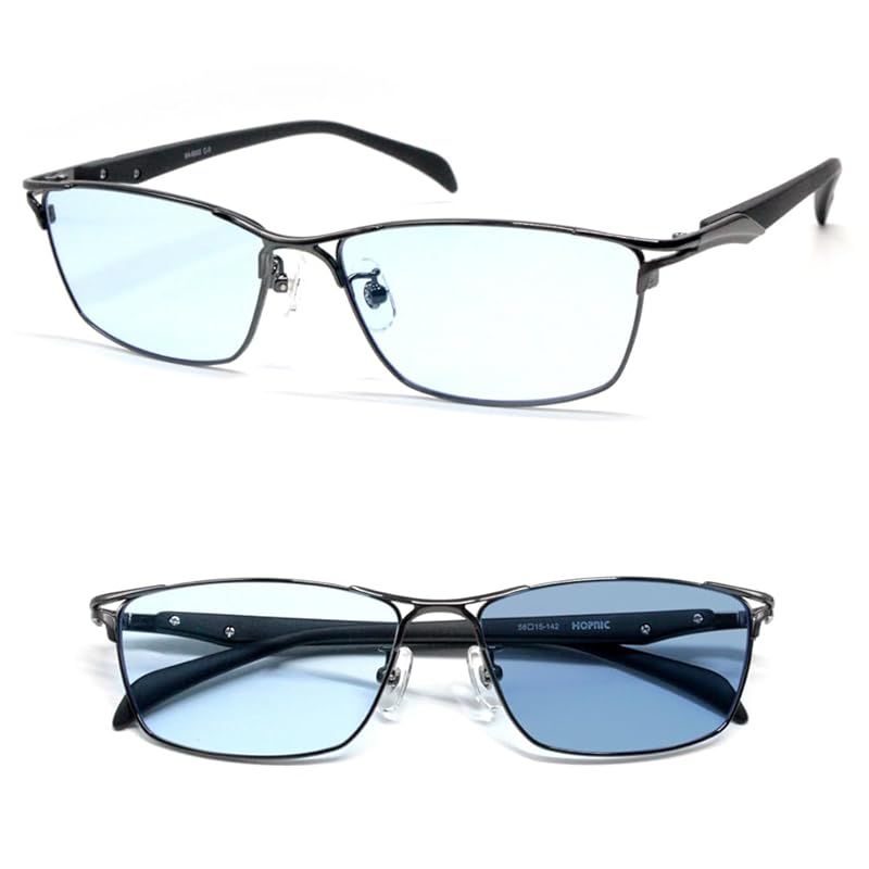 昼夜兼用 ネオコントラスト シェード (ＵＶで色が濃くなる) 調光レンズ UV99.99%カット ナイトドライブ 夜間 運転 サングラス 福井県 鯖江 昼夜兼用 ネオコントラスト オーバーグラス | オーバーグラス | 鯖江の