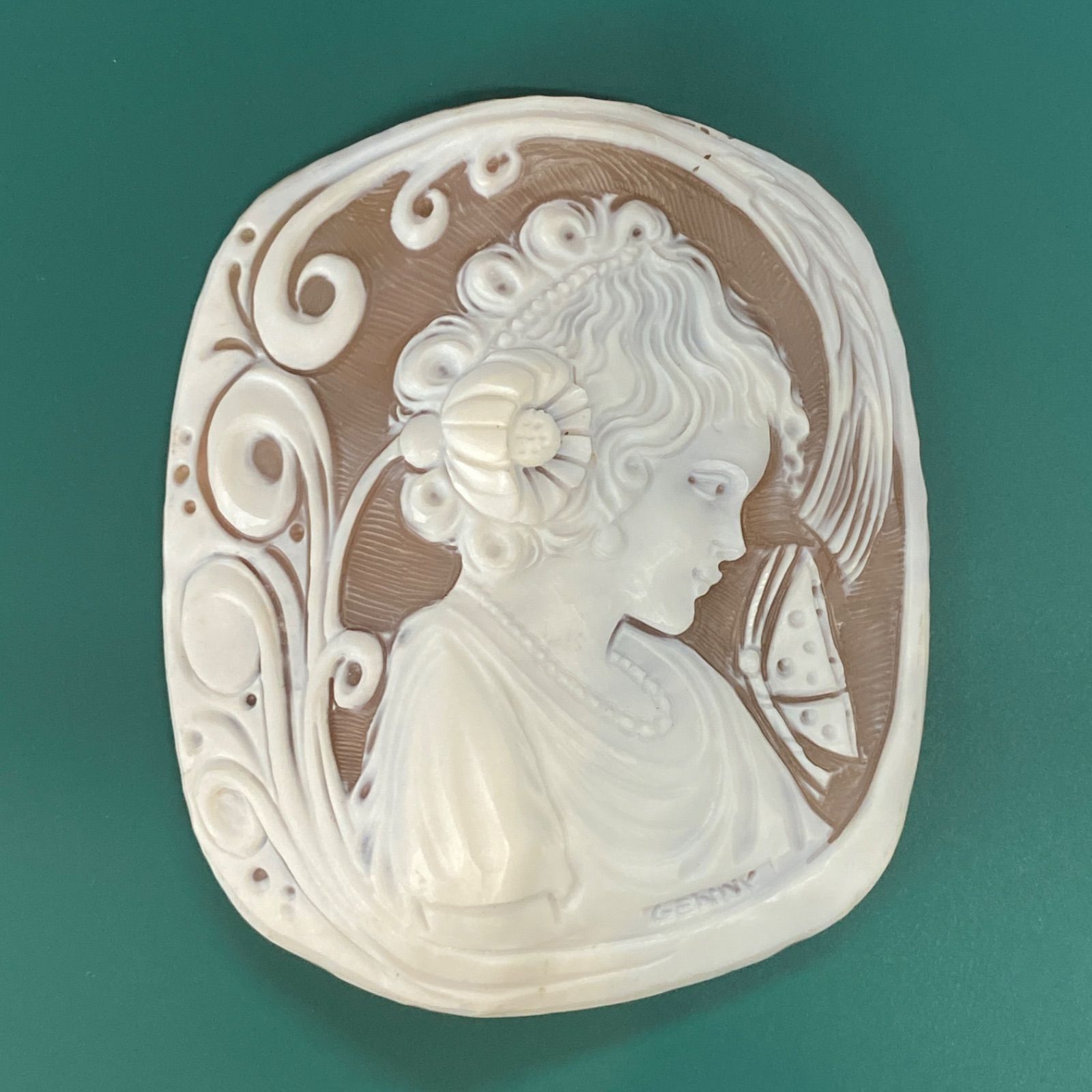 アッチコッチバッチ Acchi Cocchi Bacchi Acchi Cocchi Bacchi