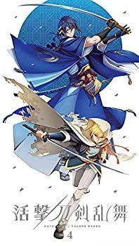 【中古】「非常に良い」グラインドボーン・オペラ モーツァルトボックス[Boxset%ｶﾝﾏ% Blu-ray 3Discs] 楽天市場】【中古】グラインドボーン・オペラ モーツァルトボックス
