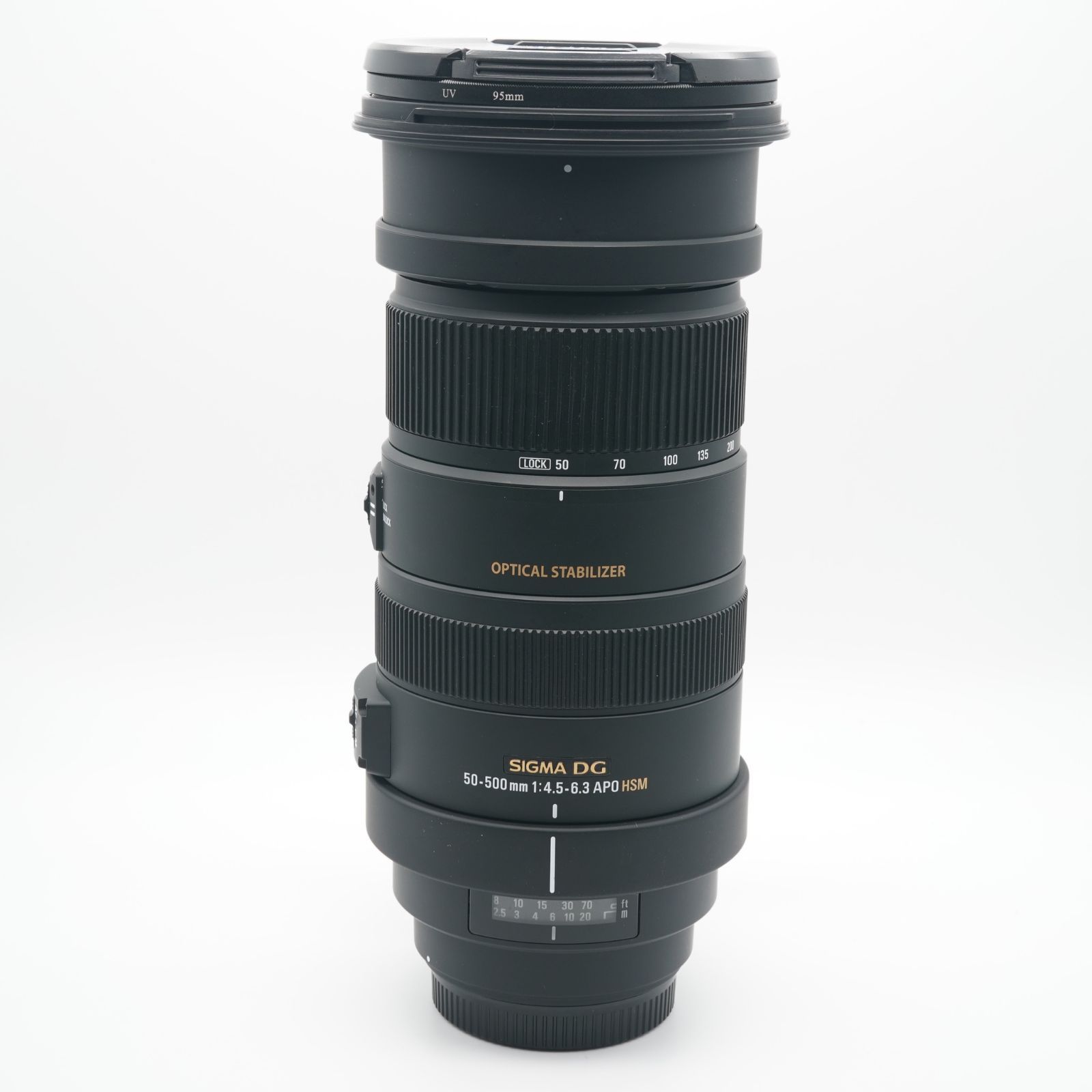 ☆極上品☆キヤノン Canon EF 24-105mmf4 L USM#1235 Amazon.co.jp: Canon