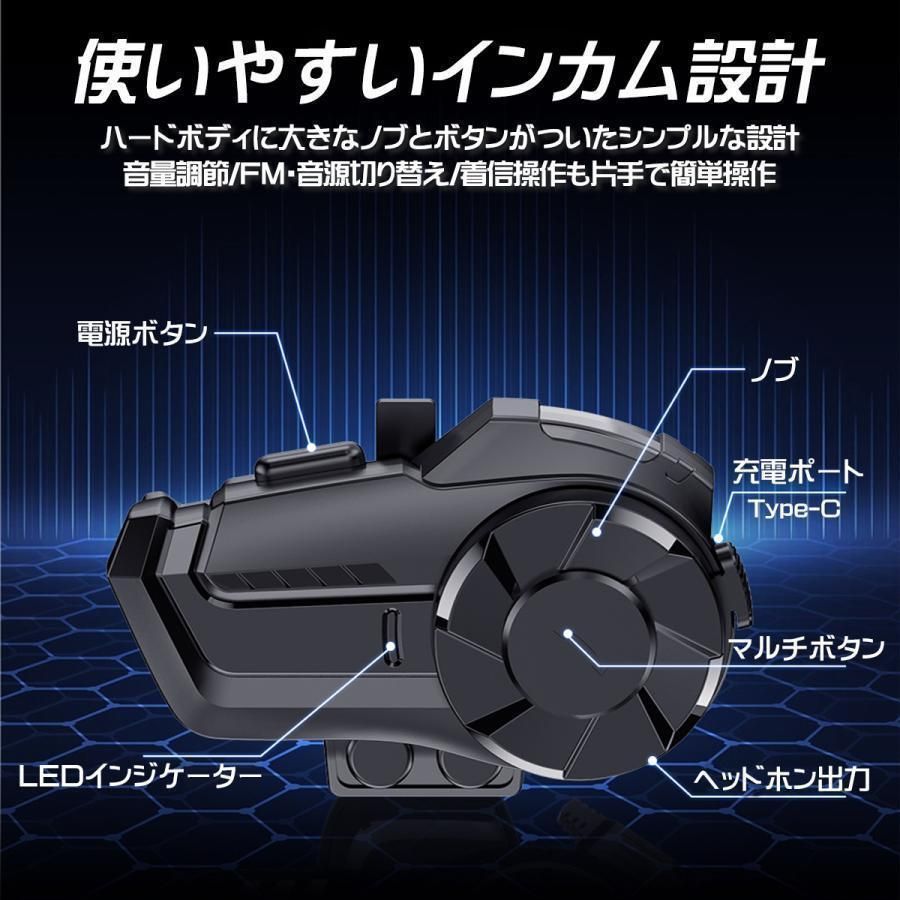 インターコム