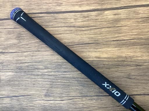 XXIO