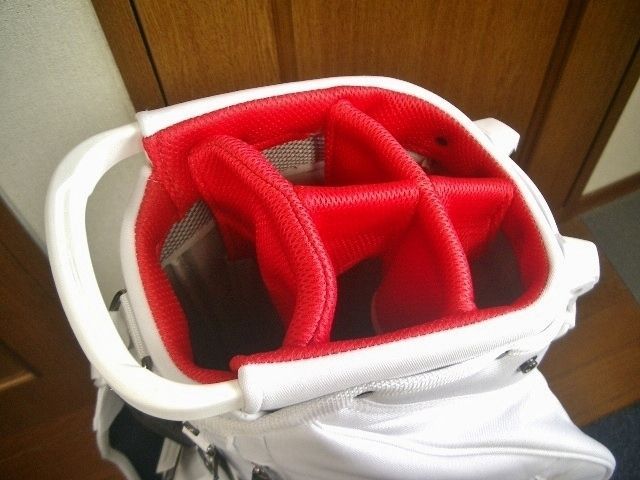 スポーティ
