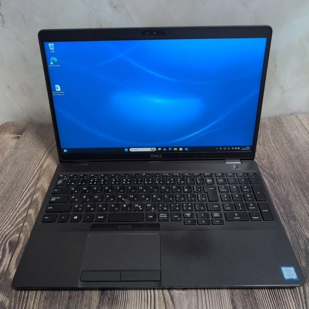 マウスはおまけ♪ S398-B