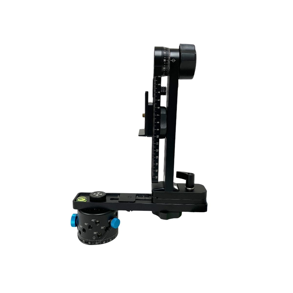 Nodal Ninja 5 パノラマ雲台 カメラ 撮影機材 ノーダルニンジャ O10490237