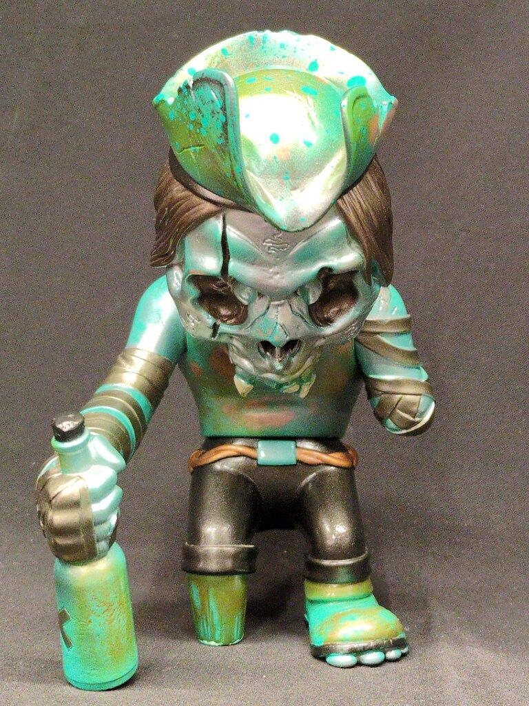 ファッション蔵 shopさん専用 URBAN RESEARCH ROSSO別注 +phenix WINDSTOPPER® BY GORE-TEX LABS仕様