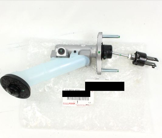 JZA80