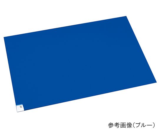 2営業日で発送 共和 Kyowa Limited Ｋマット 強粘着 ６００×９００ ３０層 １０枚入り ブルー HRH6093KBN 1ケース 10枚入