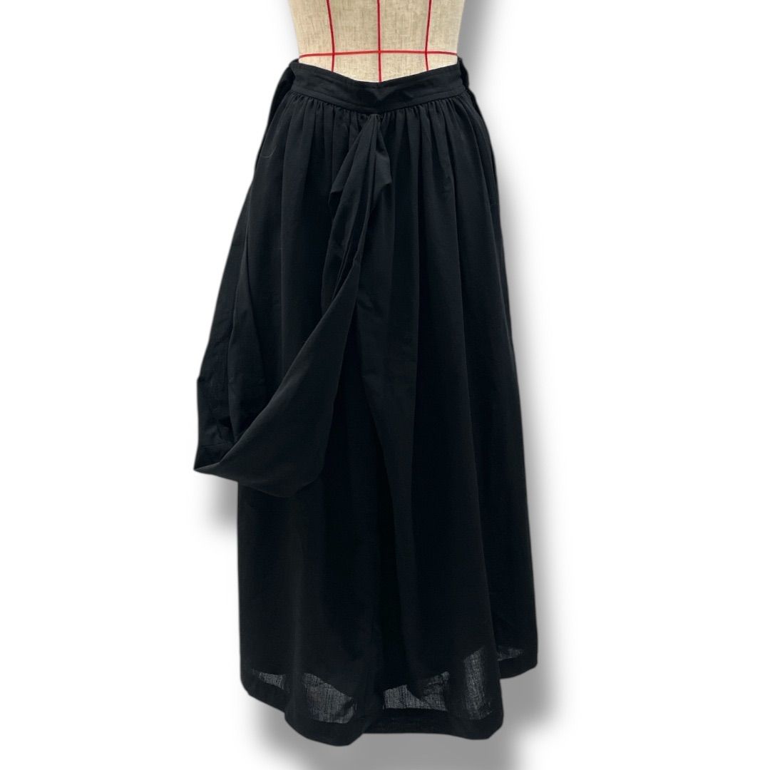 tricot COMME des GARÇONS トリココムデギャルソン ウール