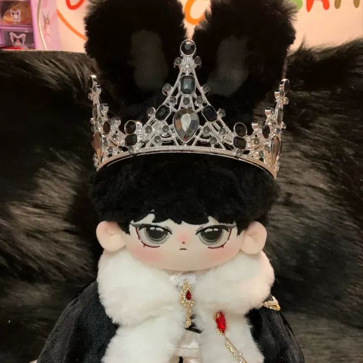 stray kids チャンビン　20cm ぬいぐるみ　新品　マスター stray kids チャンビン ぬいぐるみ 20cm マスター - アイドル