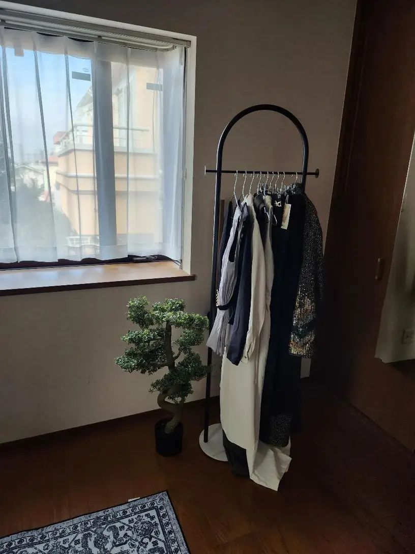 おしゃれ