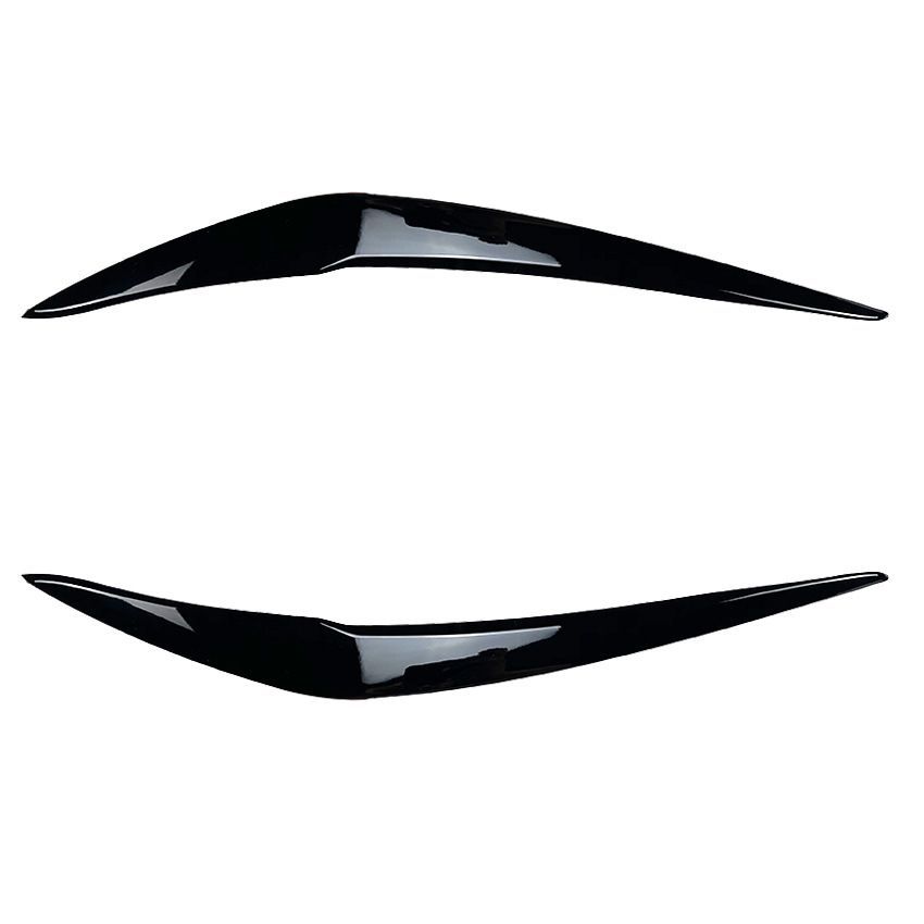 F20 2015-2019