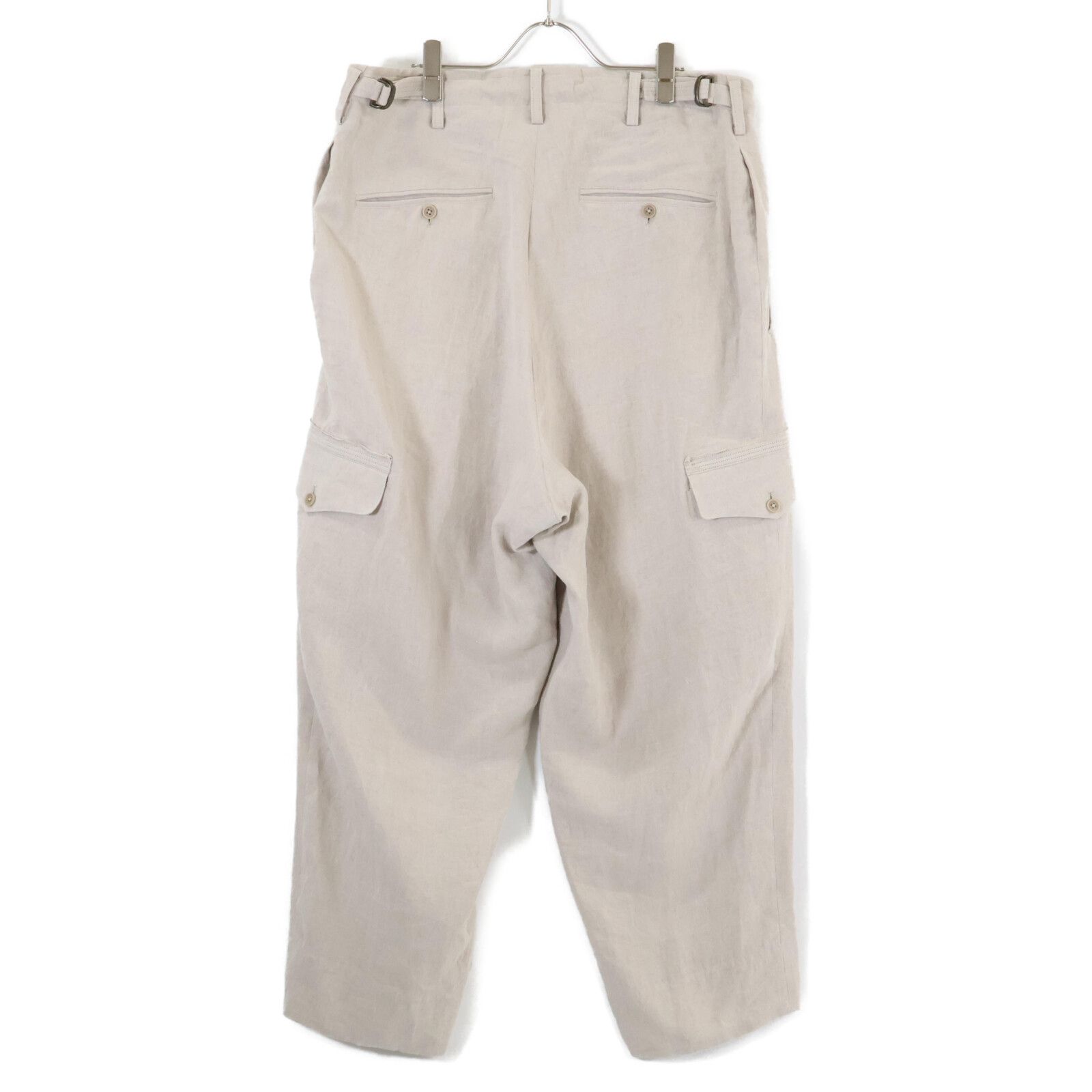 ARS鑑定 10+】水羽ミモリ（水着） SP 箔押し サイン 田中理恵 完美品