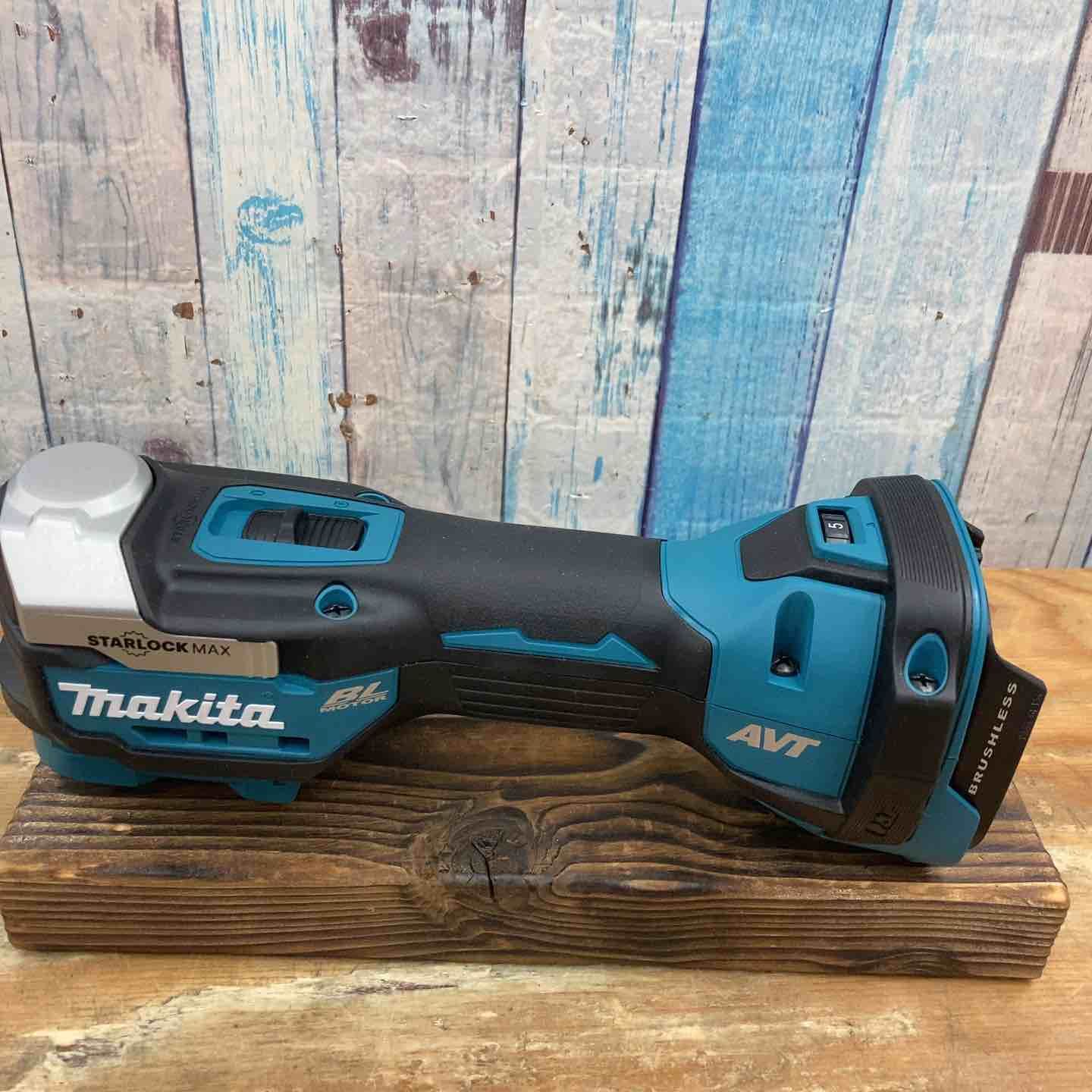 18V 本体のみ