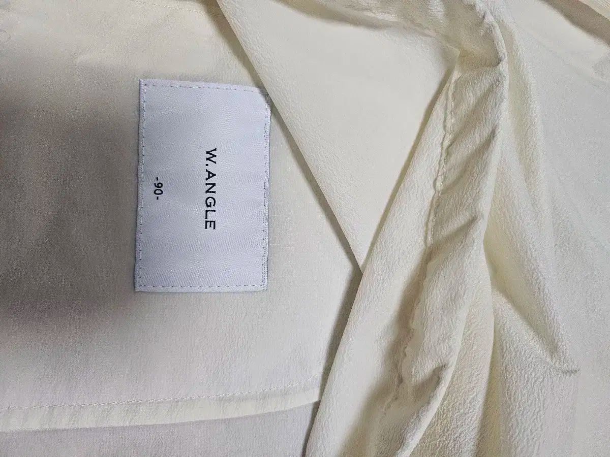 ゴルフジップアップ