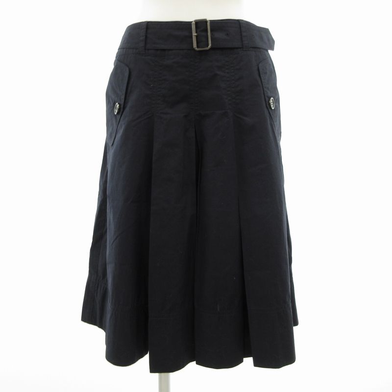BURBERRY - Vintage バーバリー Burberrys セットアップ