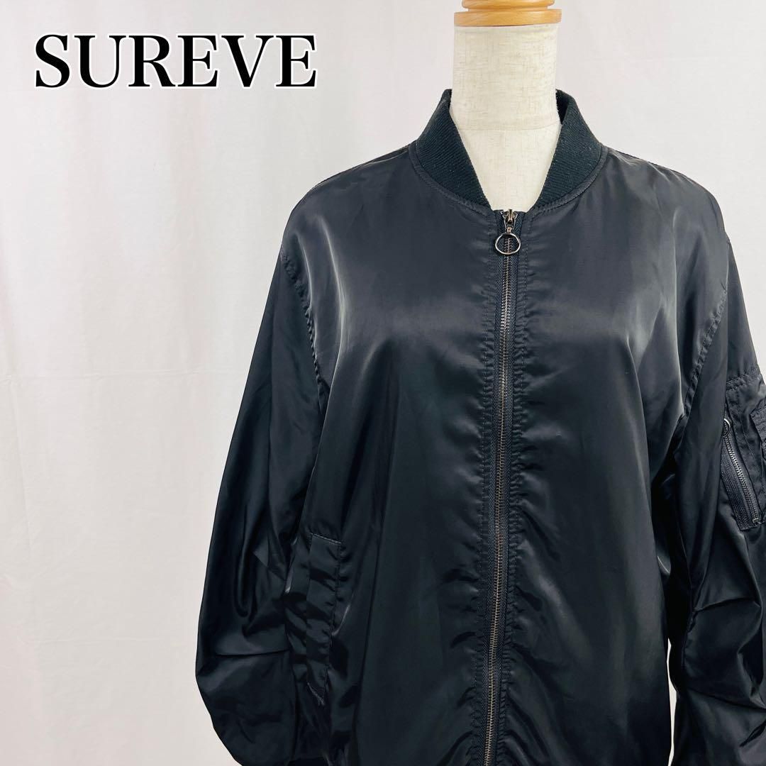 アベイル　CDC316 ブラック　中古品 アベイル 靴(靴/バッグ)の中古が安い！激安で譲ります・無料で