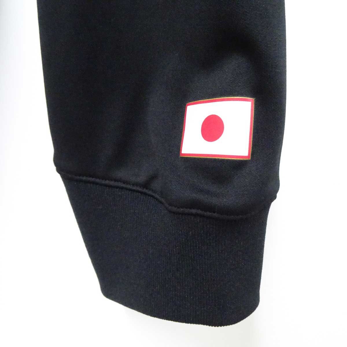 adidas - アディダス サッカー 日本代表 05-06 GK ユニフォーム ＃41 西川周作 XO ADIDAS 長袖 ゴールキーパー 楽天市場】【中古】アディダス サッカー 日本代表 05-06 GK