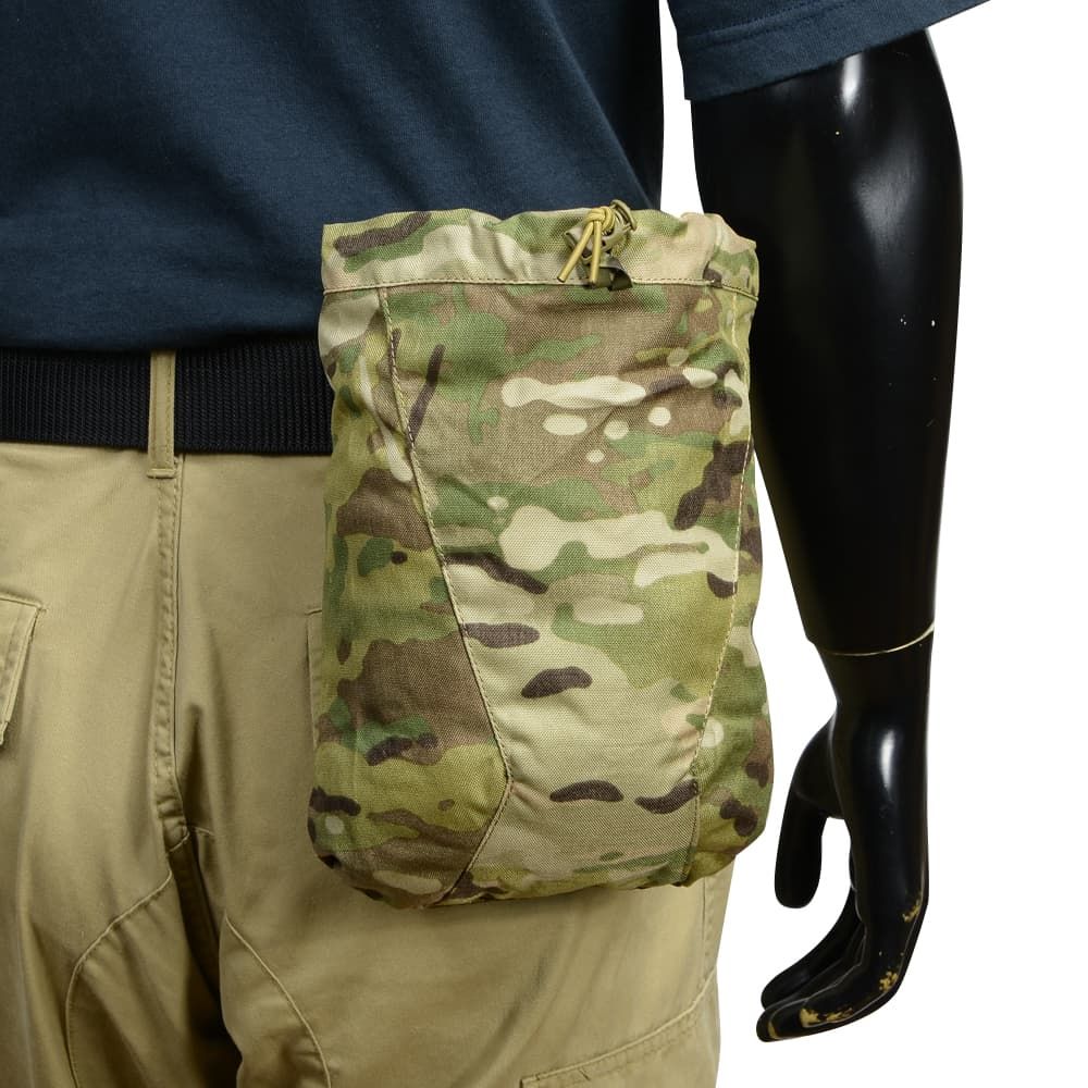 置物④ 海上自衛隊の盾 2025年最新】海上自衛隊 盾の人気アイテム