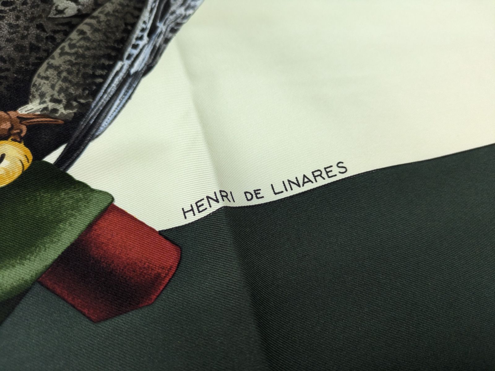 HERMES
