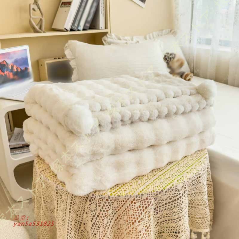 マイクロファイバー 洗える