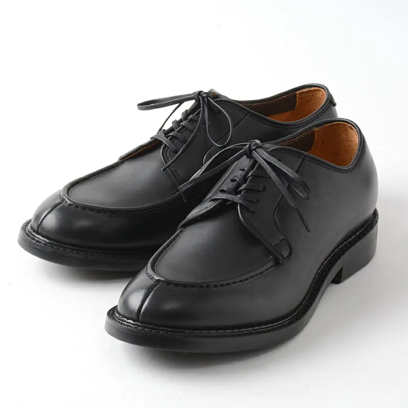 UuepsguD3KHpme5KtAMyFg.jpg@webp