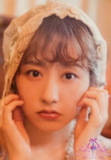 中古】生写真(女性) ももいろクローバーZ/佐々木彩夏/顔アップ/AYAKA