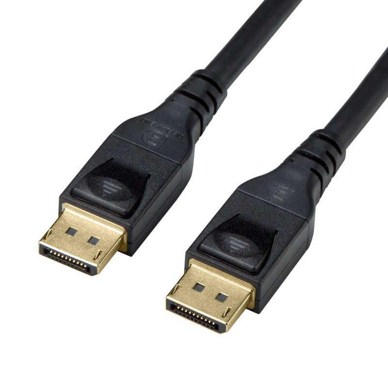 映像用ケーブル MILEL AD1 USB HDMI 映像用ケーブル MILEL AD1 USB HDMI 映像用ケーブル MILEL AD1