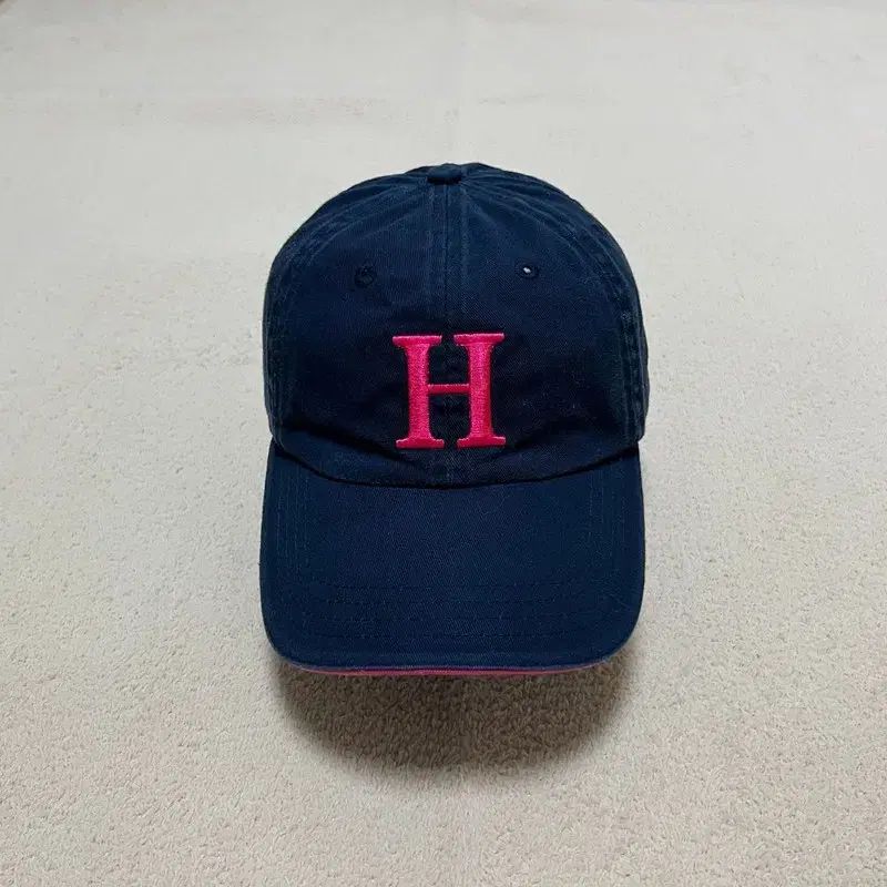 新品】DESCENTE GORE-TEX レインキャップ 新品】DESCENTE GORE-TEX