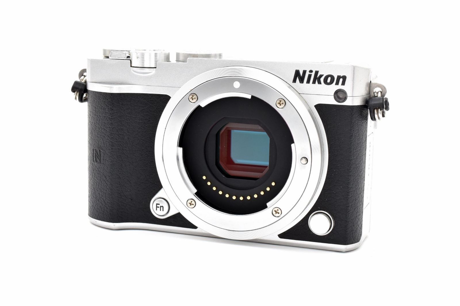 聖闘士星矢 ジッポライター ZIPPO ペガサス 未使用 新品 ブランド