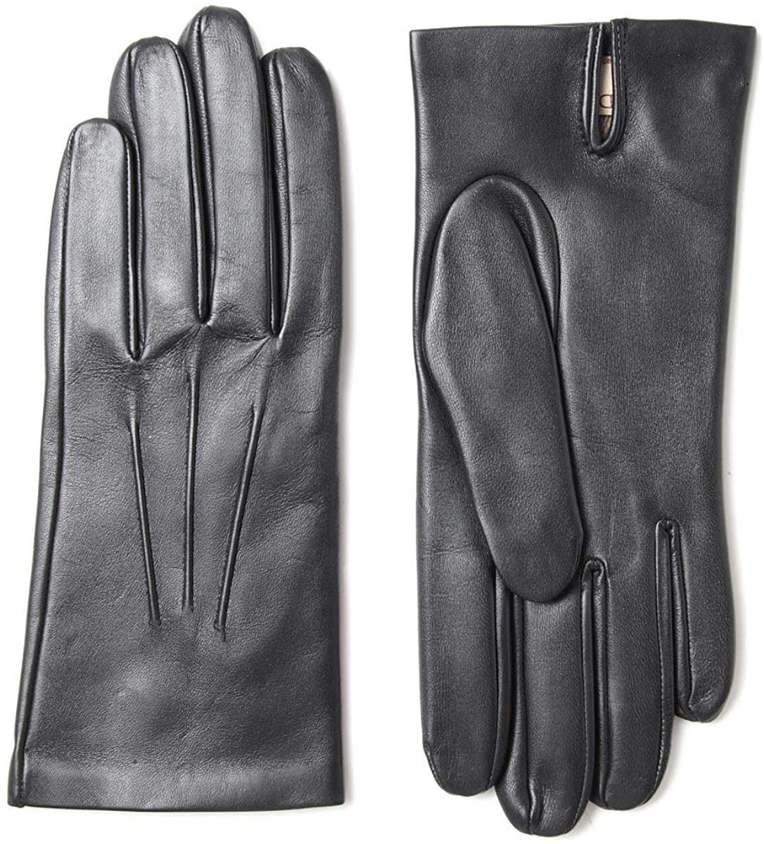 DENTS手袋 デンツ手袋 5-9001 英国ハンドメイドのグローブ DENTS デンツ グローブ Dents 手袋 Bath シープスキン 上質 革 レザー 羊革 ヘアシープ グローブGloves HAIR SHEEP 羊革 ライニングカシミア