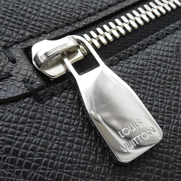 ルイヴィトン LOUIS VUITTON セカンドバッグ ポシェット カサイ