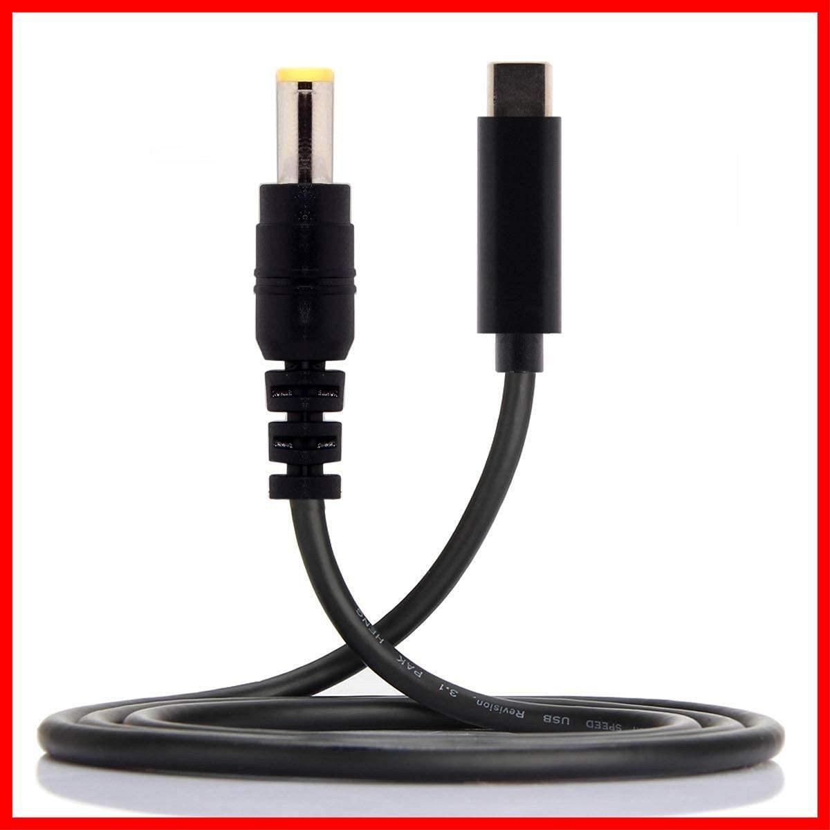 美品 DELLモニタ 27 S2719DC USBケーブルなし Macbook DELLモニタ 27 S2719DC USBケーブルなし Macbookに最適 美品